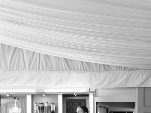 Cameron and Jemma's Wedding in Witham, Essex 118