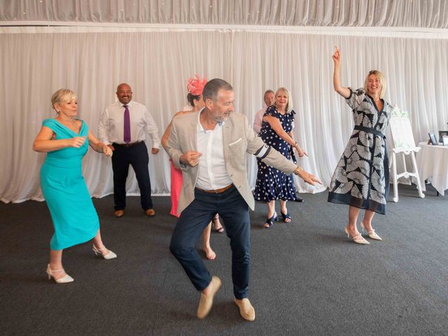 Cameron and Jemma's Wedding in Witham, Essex 119