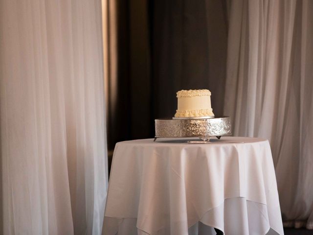 Cameron and Jemma's Wedding in Witham, Essex 122