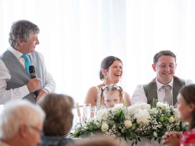 Cameron and Jemma's Wedding in Witham, Essex 124