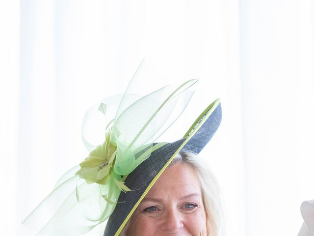 Cameron and Jemma's Wedding in Witham, Essex 125