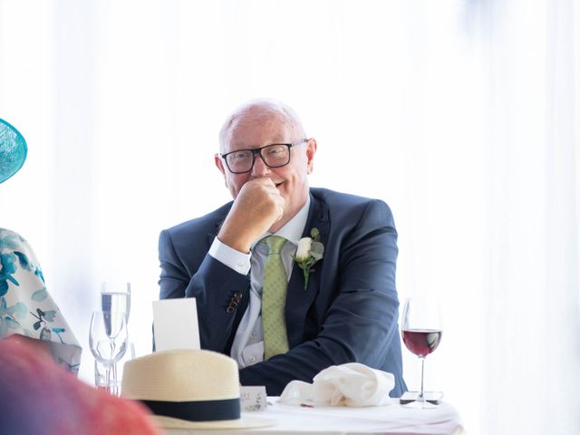 Cameron and Jemma's Wedding in Witham, Essex 126