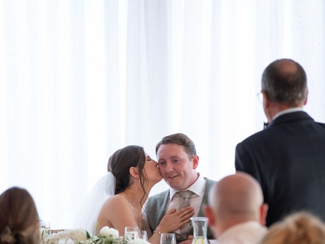 Cameron and Jemma's Wedding in Witham, Essex 129