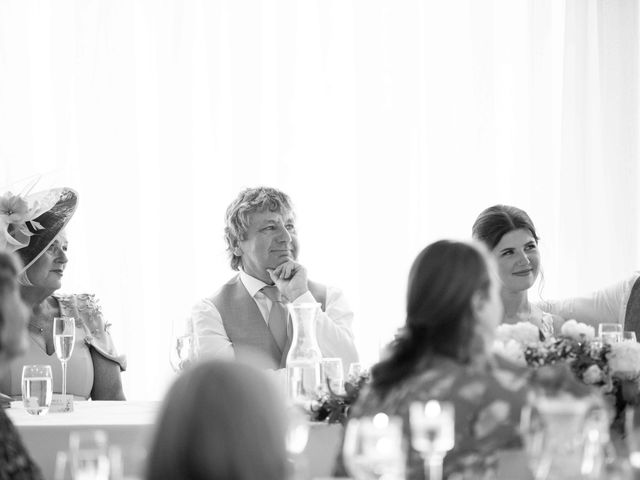 Cameron and Jemma's Wedding in Witham, Essex 130