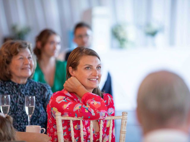 Cameron and Jemma's Wedding in Witham, Essex 131