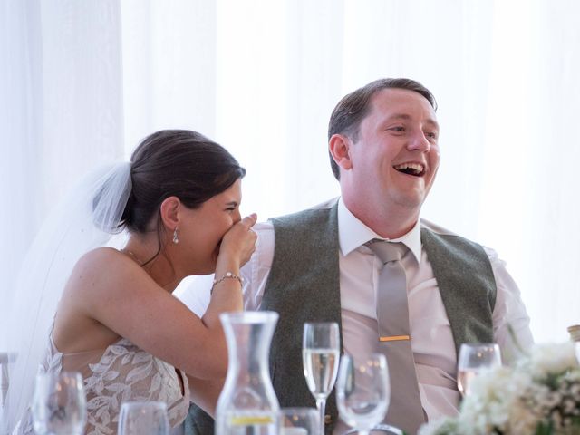Cameron and Jemma's Wedding in Witham, Essex 132