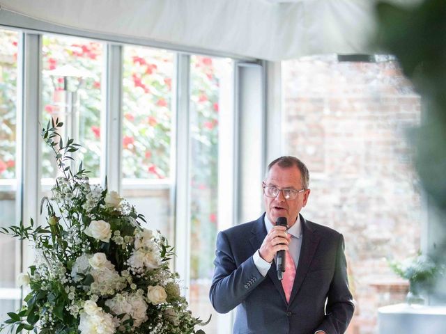 Cameron and Jemma's Wedding in Witham, Essex 133