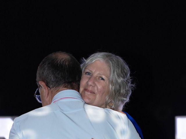 Cameron and Jemma's Wedding in Witham, Essex 145