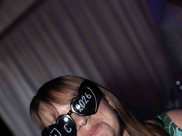 Cameron and Jemma's Wedding in Witham, Essex 155