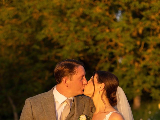 Cameron and Jemma's Wedding in Witham, Essex 166