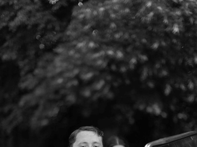Cameron and Jemma's Wedding in Witham, Essex 183