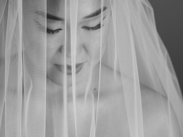 Francesco and Izabella's Wedding in Rome, Rome 20