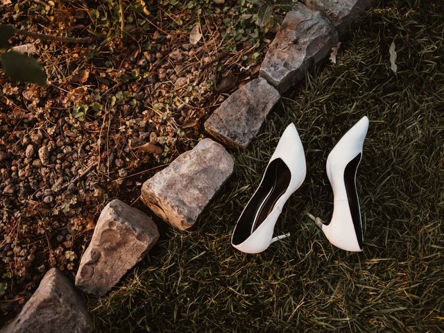 Francesco and Izabella's Wedding in Rome, Rome 72