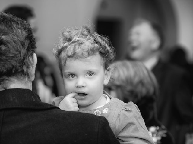 Tudor and Sophie&apos;s Wedding in Beamish, Durham 44