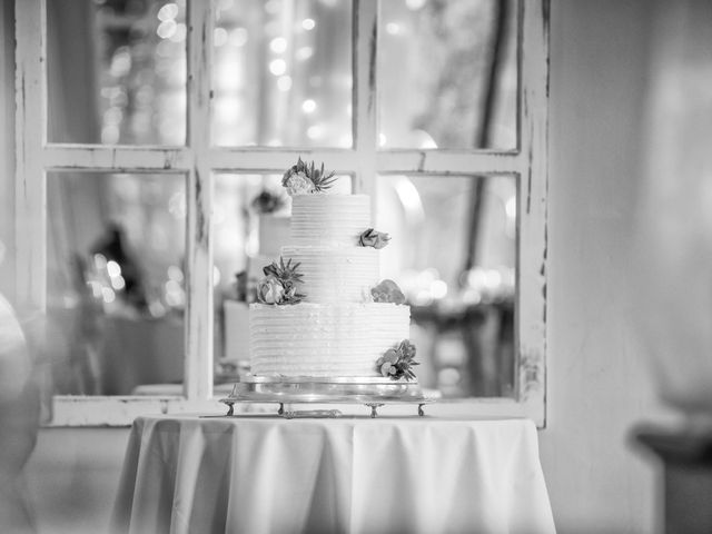 Tudor and Sophie&apos;s Wedding in Beamish, Durham 59