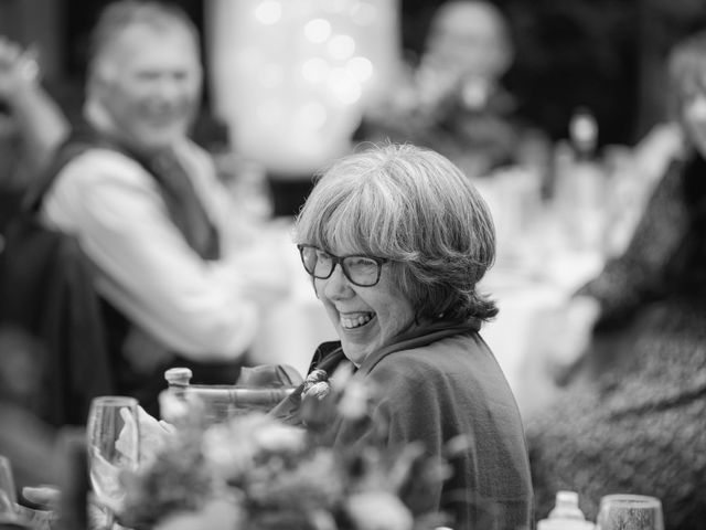 Tudor and Sophie&apos;s Wedding in Beamish, Durham 94