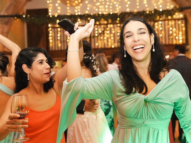Matt and Rafa's Wedding in Gloucester, Gloucestershire 18