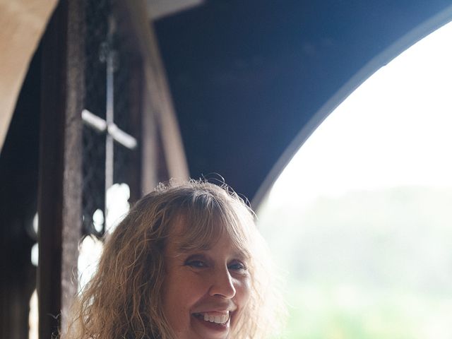 Matt and Rafa's Wedding in Gloucester, Gloucestershire 24