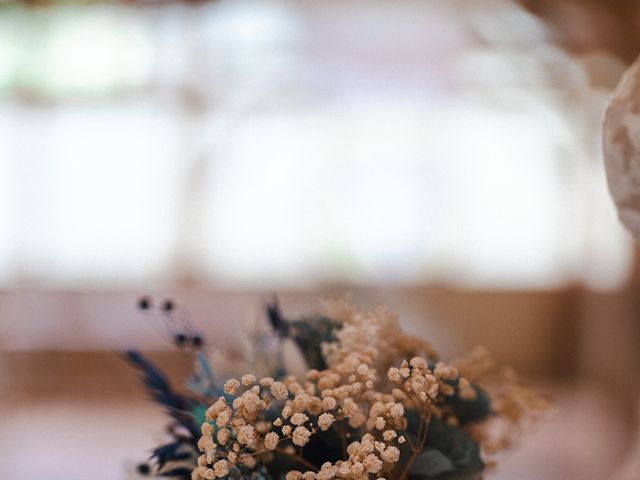 Matt and Rafa's Wedding in Gloucester, Gloucestershire 27
