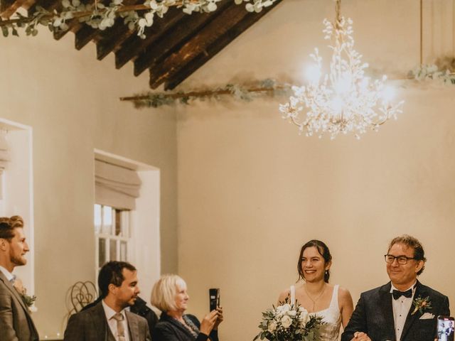 Alex and Eylül&apos;s Wedding in Ashford, Kent 1