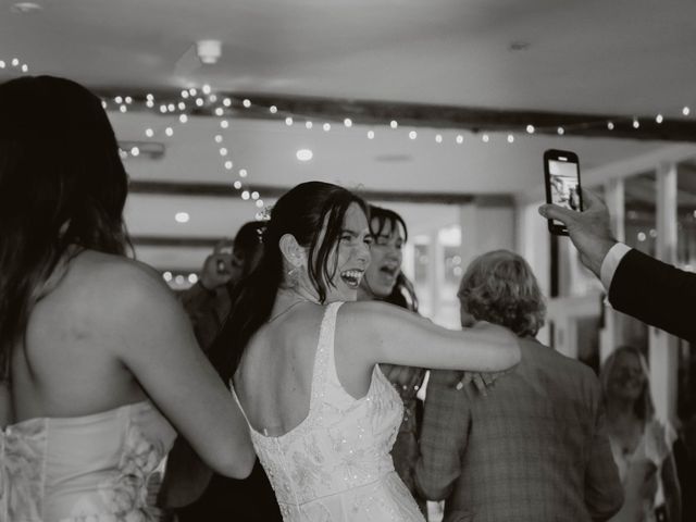 Alex and Eylül&apos;s Wedding in Ashford, Kent 19