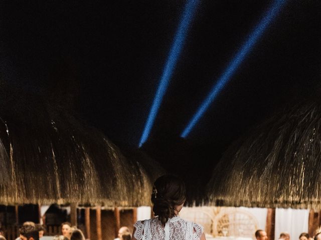 Pier Francesco and Maria's Wedding in Rome, Rome 58