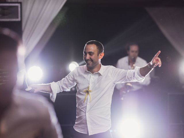 Pier Francesco and Maria's Wedding in Rome, Rome 63