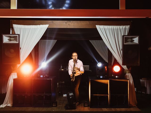 Pier Francesco and Maria's Wedding in Rome, Rome 66