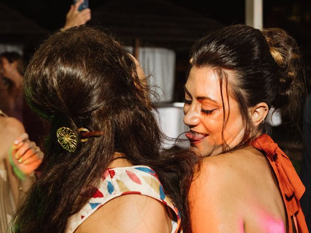 Pier Francesco and Maria's Wedding in Rome, Rome 68