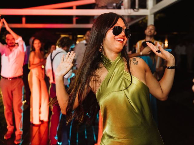 Pier Francesco and Maria's Wedding in Rome, Rome 70