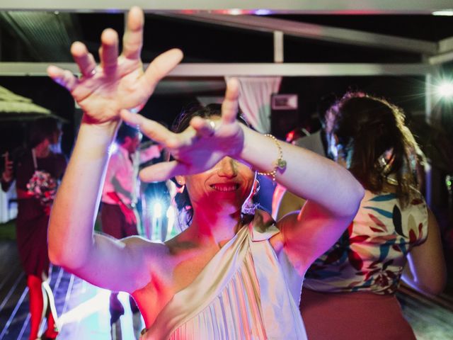 Pier Francesco and Maria's Wedding in Rome, Rome 76