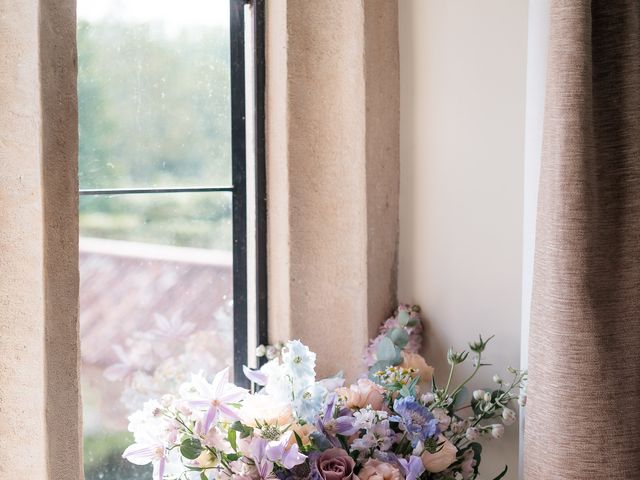 Bradley and Daisy 's Wedding in Norwich, Norfolk 3