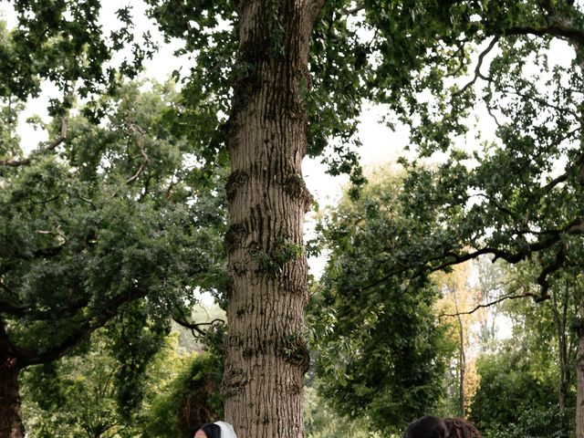Bradley and Daisy 's Wedding in Norwich, Norfolk 5