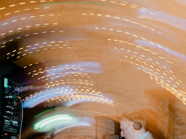 Andrew and Perri's Wedding in Bath, Somerset 27
