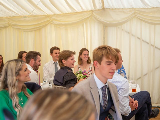 Claudia and Pete&apos;s Wedding in Salisbury, Wiltshire 114