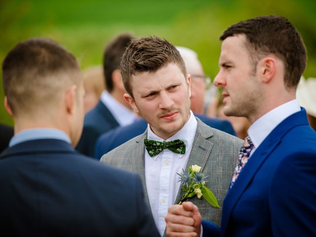 Matt and Carly&apos;s Wedding in Cirencester, Gloucestershire 168