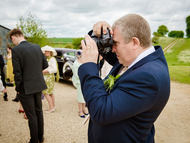 Matt and Carly&apos;s Wedding in Cirencester, Gloucestershire 188