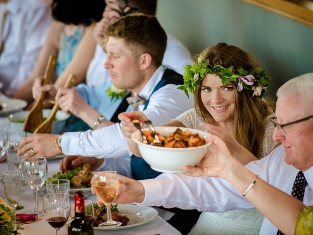 Matt and Carly&apos;s Wedding in Cirencester, Gloucestershire 263