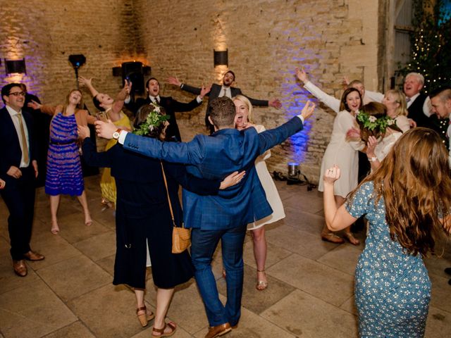 Matt and Carly&apos;s Wedding in Cirencester, Gloucestershire 372