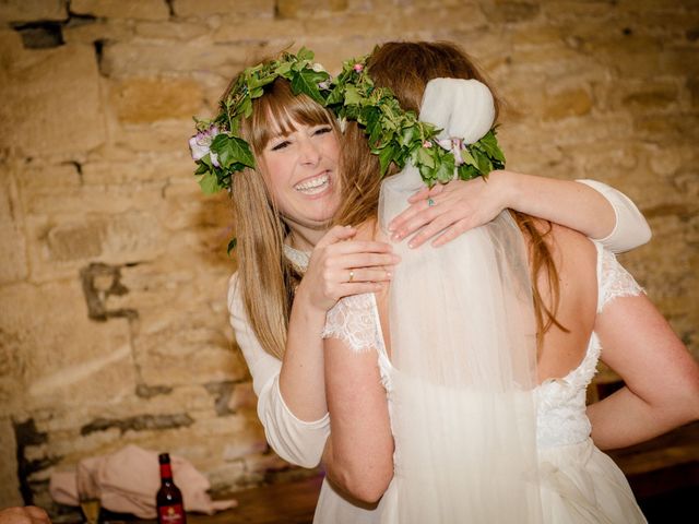Matt and Carly&apos;s Wedding in Cirencester, Gloucestershire 380