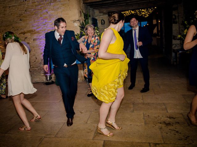 Matt and Carly&apos;s Wedding in Cirencester, Gloucestershire 382