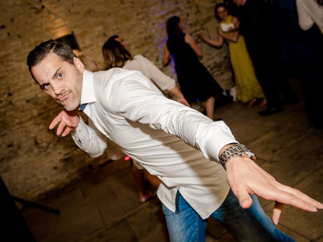 Matt and Carly&apos;s Wedding in Cirencester, Gloucestershire 394