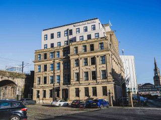 David &amp; Trina's wedding 1