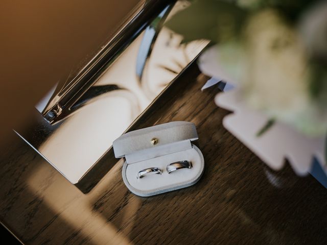 Ardit and Alex's Wedding in Irvine, Dumfries Galloway &amp; Ayrshire 1