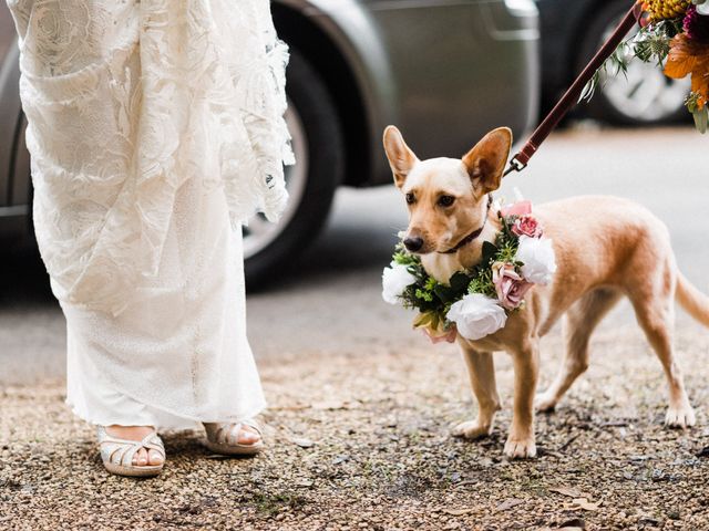 Patrick and Imogen&apos;s Wedding in Gloucester, Gloucestershire 41