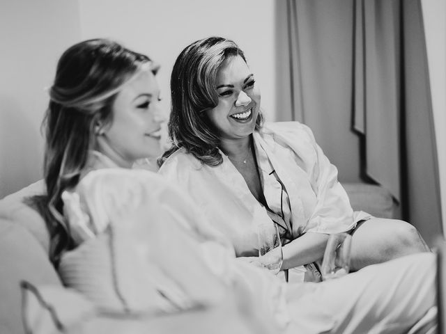 Rory and Brogan's Wedding in Shrawley, Worcestershire 3