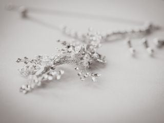 Kieran &amp; Laura's wedding 2