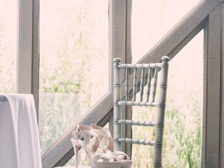 Kieran &amp; Laura's wedding 3