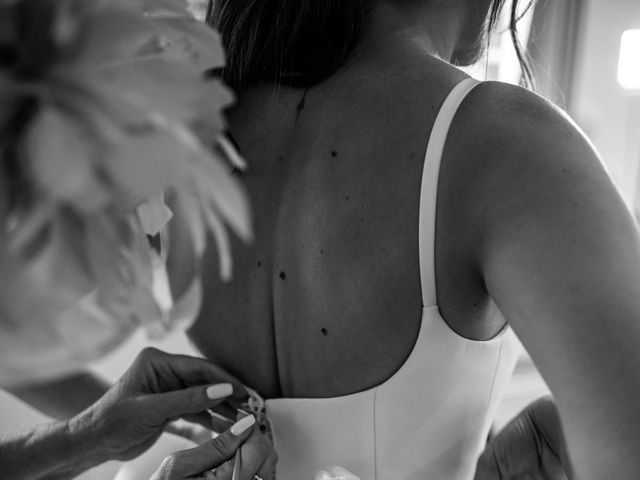 James and Georgina's Wedding in Northampton, Northamptonshire 29