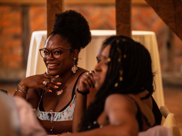 Laura and Kieran's Wedding in Stock, Essex 178